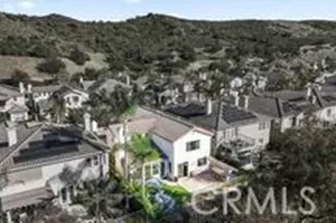 51 Rolling Ridge, Rancho Santa Margarita, CA 92688 - Photo 51