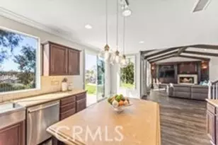 51 Rolling Ridge, Rancho Santa Margarita, CA 92688 - Photo 17