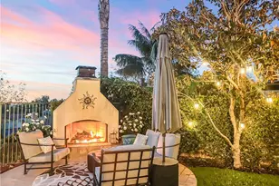 51 Rolling Ridge, Rancho Santa Margarita, CA 92688 - Photo 51