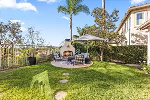 51 Rolling Ridge, Rancho Santa Margarita, CA 92688 - Photo 49