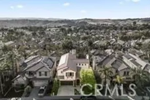 51 Rolling Ridge, Rancho Santa Margarita, CA 92688 - Photo 59