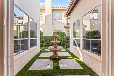 51 Rolling Ridge, Rancho Santa Margarita, CA 92688 - Photo 7
