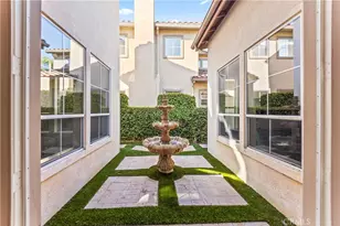 51 Rolling Ridge, Rancho Santa Margarita, CA 92688 - Photo 7