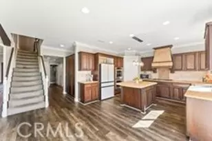 51 Rolling Ridge, Rancho Santa Margarita, CA 92688 - Photo 19