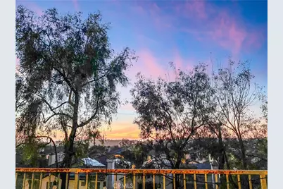 51 Rolling Ridge, Rancho Santa Margarita, CA 92688 - Photo 53
