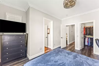 51 Rolling Ridge, Rancho Santa Margarita, CA 92688 - Photo 41