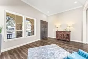 51 Rolling Ridge, Rancho Santa Margarita, CA 92688 - Photo 7