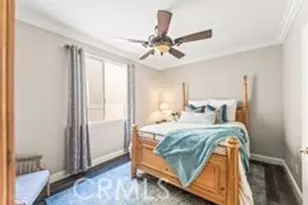 51 Rolling Ridge, Rancho Santa Margarita, CA 92688 - Photo 13