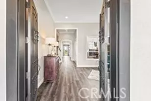 51 Rolling Ridge, Rancho Santa Margarita, CA 92688 - Photo 5