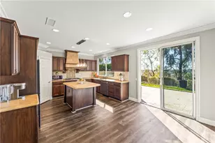 51 Rolling Ridge, Rancho Santa Margarita, CA 92688 - Photo 13
