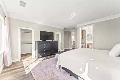 51 Rolling Ridge, Rancho Santa Margarita, CA 92688 - Photo 23