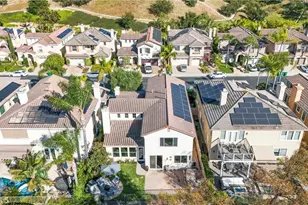 51 Rolling Ridge, Rancho Santa Margarita, CA 92688 - Photo 55