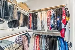 51 Rolling Ridge, Rancho Santa Margarita, CA 92688 - Photo 27