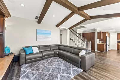 51 Rolling Ridge, Rancho Santa Margarita, CA 92688 - Photo 17