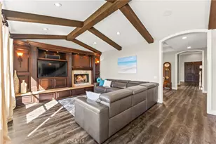 51 Rolling Ridge, Rancho Santa Margarita, CA 92688 - Photo 15