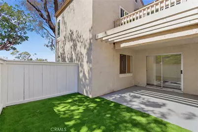 29121 Via Cerrito, Laguna Niguel, CA 92677 - Photo 23