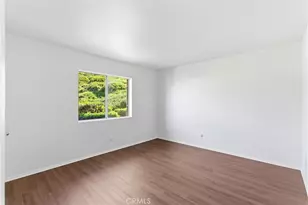 29121 Via Cerrito, Laguna Niguel, CA 92677 - Photo 19