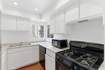 29121 Via Cerrito, Laguna Niguel, CA 92677 - Photo 15