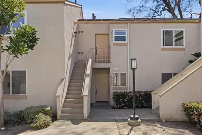 29121 Via Cerrito, Laguna Niguel, CA 92677 - Photo 1