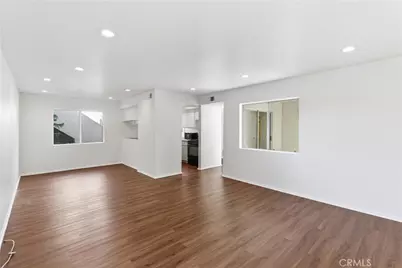 29121 Via Cerrito, Laguna Niguel, CA 92677 - Photo 5