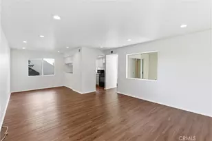 29121 Via Cerrito, Laguna Niguel, CA 92677 - Photo 5