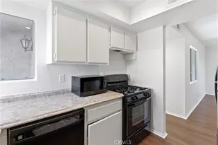 29121 Via Cerrito, Laguna Niguel, CA 92677 - Photo 17