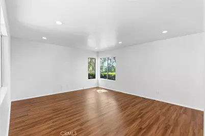 29121 Via Cerrito, Laguna Niguel, CA 92677 - Photo 9