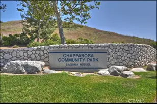 2 Salermo, Laguna Niguel, CA 92677 - Photo 45