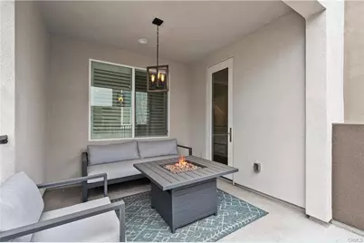 143 Tenor, Irvine, CA 92618 - Photo 21