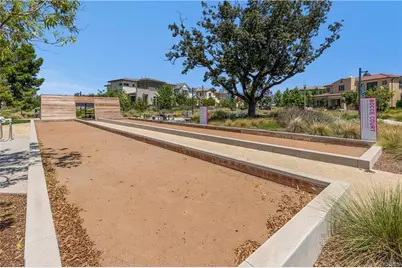 143 Tenor, Irvine, CA 92618 - Photo 49