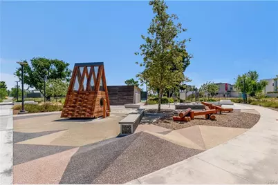 143 Tenor, Irvine, CA 92618 - Photo 47