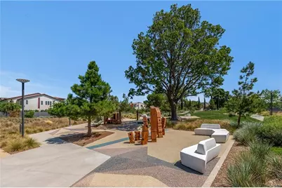 143 Tenor, Irvine, CA 92618 - Photo 45