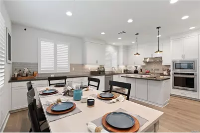 143 Tenor, Irvine, CA 92618 - Photo 13