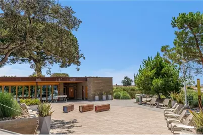 143 Tenor, Irvine, CA 92618 - Photo 37