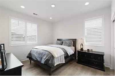 143 Tenor, Irvine, CA 92618 - Photo 27
