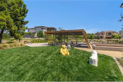 143 Tenor, Irvine, CA 92618 - Photo 57