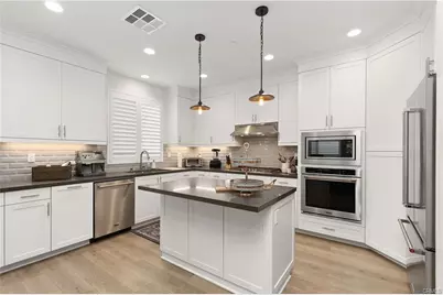 143 Tenor, Irvine, CA 92618 - Photo 15