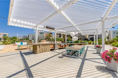 143 Tenor, Irvine, CA 92618 - Photo 41