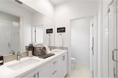 143 Tenor, Irvine, CA 92618 - Photo 25