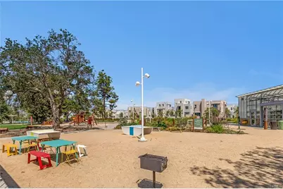 143 Tenor, Irvine, CA 92618 - Photo 53