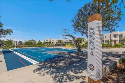 143 Tenor, Irvine, CA 92618 - Photo 59