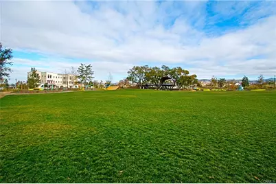 143 Tenor, Irvine, CA 92618 - Photo 43