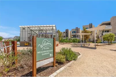 143 Tenor, Irvine, CA 92618 - Photo 61
