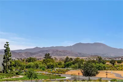 143 Tenor, Irvine, CA 92618 - Photo 67