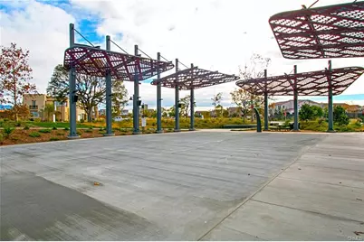 143 Tenor, Irvine, CA 92618 - Photo 31