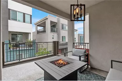 143 Tenor, Irvine, CA 92618 - Photo 19