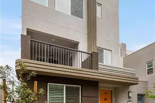 143 Tenor, Irvine, CA 92618 - Photo 1