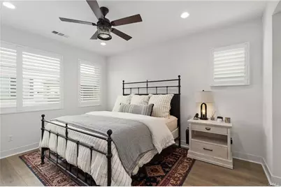 143 Tenor, Irvine, CA 92618 - Photo 23