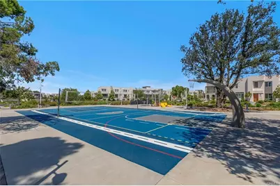 143 Tenor, Irvine, CA 92618 - Photo 51