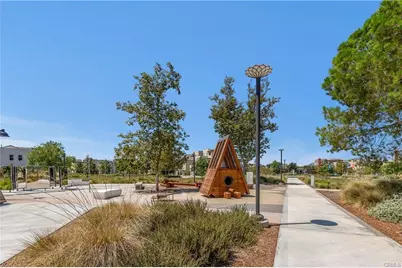 143 Tenor, Irvine, CA 92618 - Photo 35